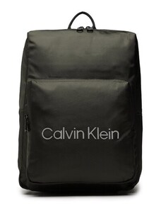 Hátizsák Calvin Klein