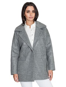 Figl női kabát M590