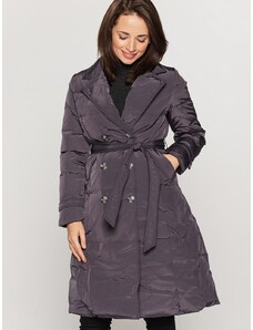 PERSO női kabát BLH201033FX