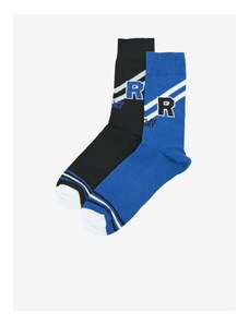 Replay Socks - Men