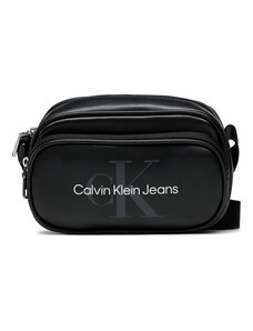 Válltáska Calvin Klein Jeans