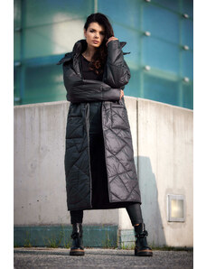 Awama női kabát A541
