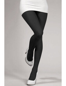 Glara Women's coloured tights 100 DEN