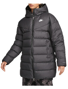 Nike Sportswear Stor-FIT Windrunner Kapucnis kabát