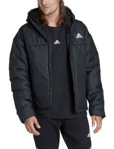 adidas Sportswear BSC 3S PUFFY HJ Kapucnis kabát