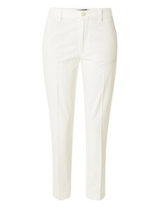 Polo Ralph Lauren Chino nadrág természetes fehér