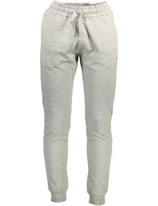 US Polo Assn Férfi US Polo melegítőnadrág, szürke