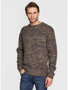 Sweater Redefined Rebel