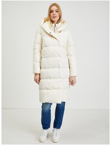 Női kabát Orsay Winter