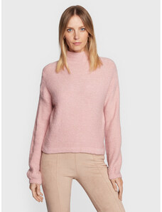 Sweater Sisley