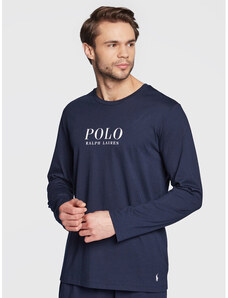 Hosszú ujjú Polo Ralph Lauren