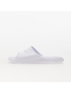 Női papucsok Nike W Victori One Shower Slide White/ White-White