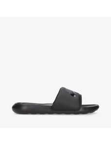 Nike Victori One Slides Női Cipők Papucs CN9677-004 Fekete