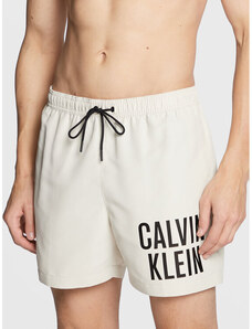 Úszónadrág Calvin Klein Swimwear