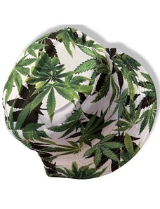 IZMAEL Kannabisz Bucketkalap-Zöld/Tip2 KP23663