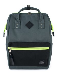 Himawari Unisex's Backpack tr22252