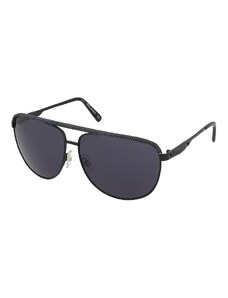 Dsquared2 DQ0135 01A