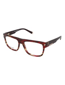 Dsquared2 DQ5076 55A