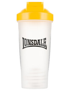 Lonsdale Örök Vintage Shaker palack