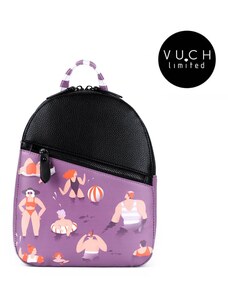 VUCH Swimmers backpack