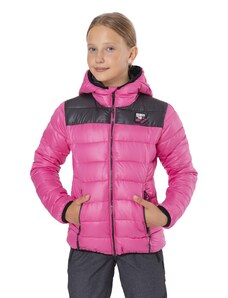 Gyermek téli kabát SAM73 GB539-119