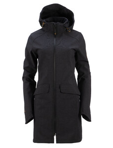 Női kabát GTS Carbon