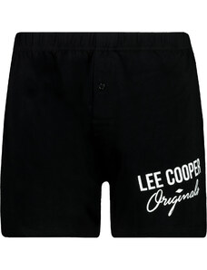 Férfi alsónadrág Lee Cooper Basic