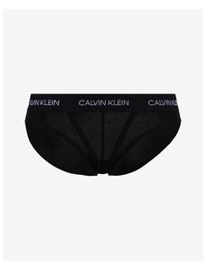Statement 1981 Calvin Klein Underwear - Women