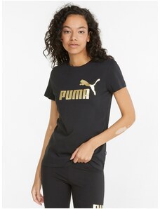 Női póló Puma