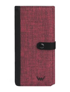 VUCH Panthesilea wallet