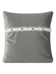 Eurofirany Unisex's Pillowcase 222840