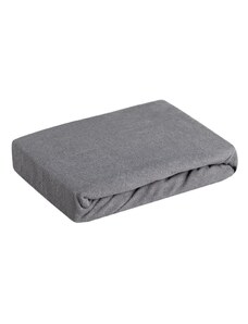 Eurofirany Unisex's Bed Linen 402216