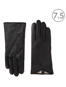 Art Of Polo Woman's Gloves rk21382-1