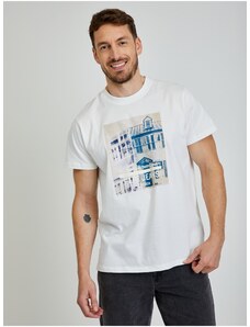 T-Shirts Pepe Jeans - Men