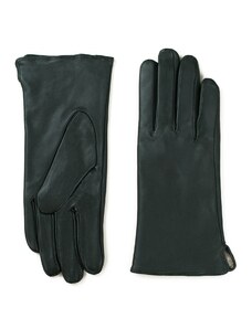 Art Of Polo Woman's Gloves rk21387
