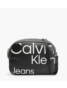 Női válltáska Calvin Klein