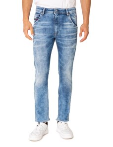 Diesel Jeans Krooley-T Sweat Jeans - Men's