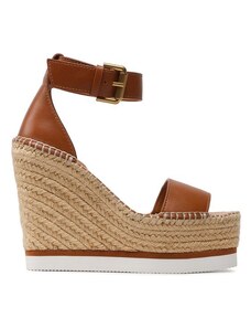 Espadrilles See By Chloé
