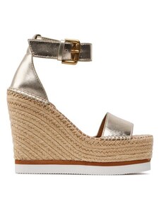 Espadrilles See By Chloé