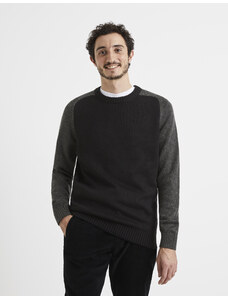 Celio Sweater Vecol - Men's