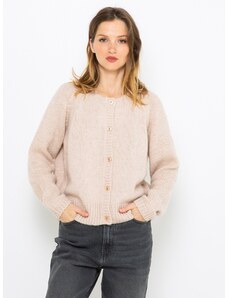 Body Sweater camaieu gombokkal CAMAIEU - Nők