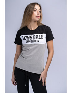 Női póló Lonsdale London