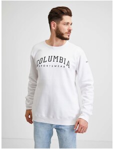 Férfi pulóver Columbia Sportswear
