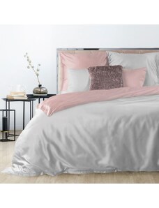 Eurofirany Unisex's Bed Linen 383183