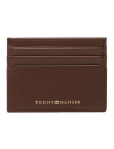 Bankkártya tartó Tommy Hilfiger