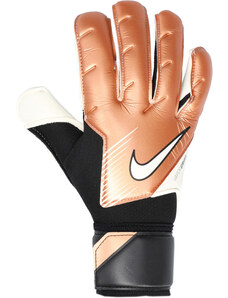Nike VG3 Promo 22 Goalkeeper Gloves Kapuskesztyű fb2094-10