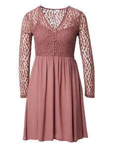 ABOUT YOU Ruha 'Cecile' málna