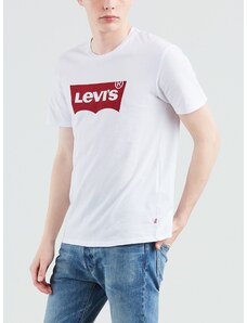 Férfi póló Levi's