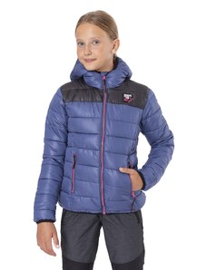 Gyermek téli kabát SAM73 GB539-119
