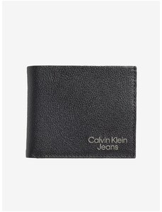 Férfi pénztárca Calvin Klein